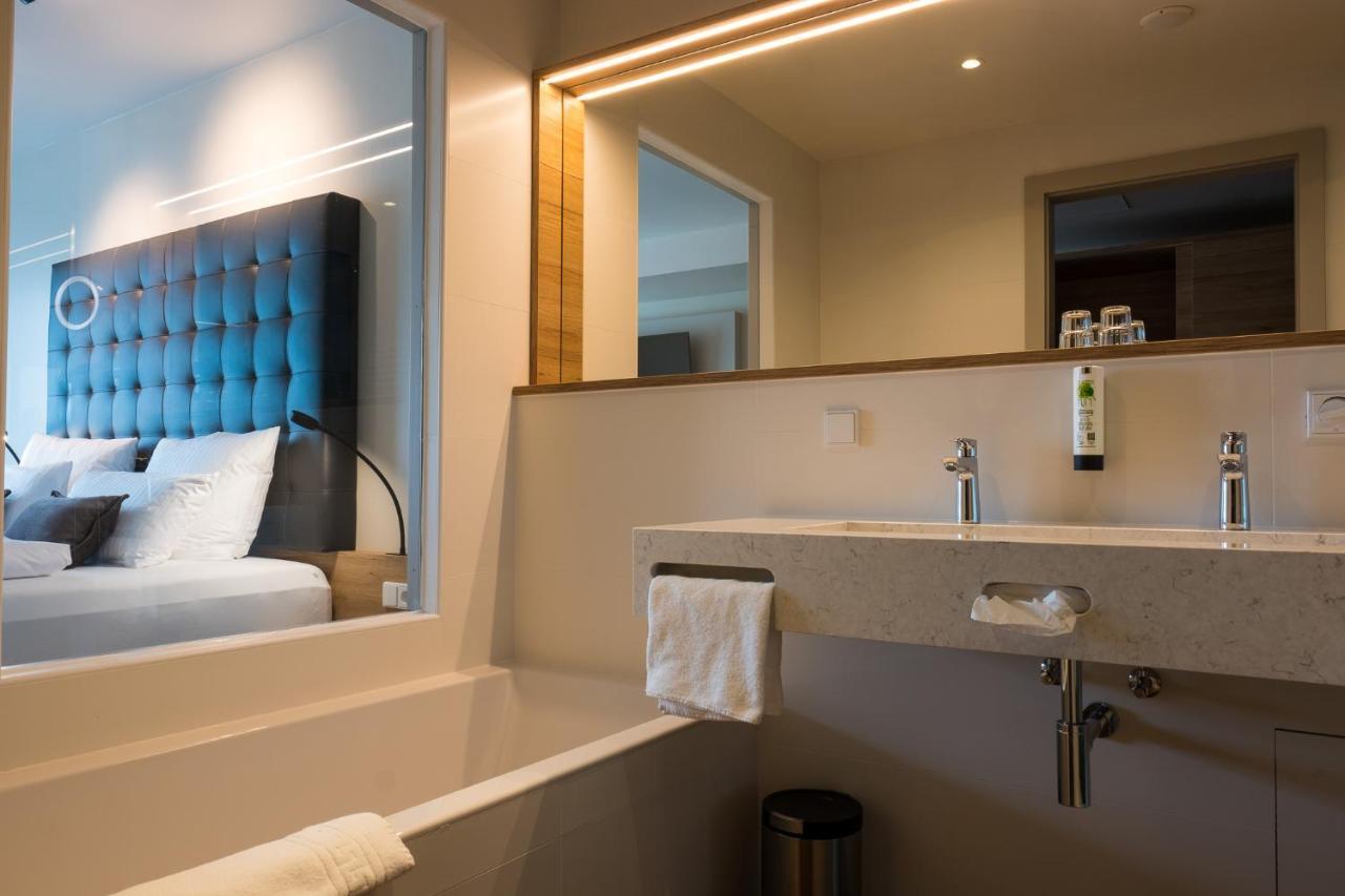 Rebhan'S Business Und Wellness Hotel Neukenroth Zewnętrze zdjęcie