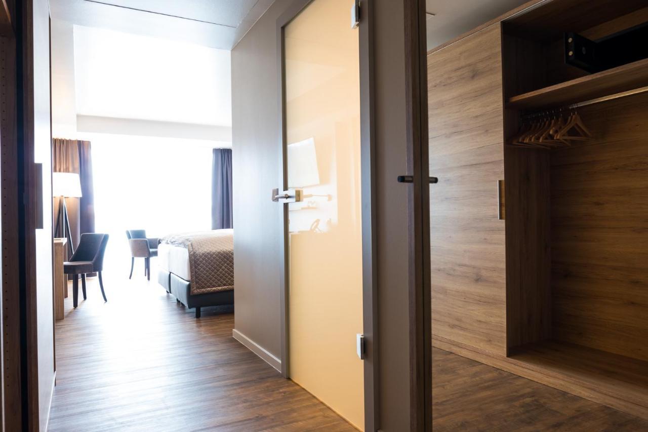 Rebhan'S Business Und Wellness Hotel Neukenroth Zewnętrze zdjęcie