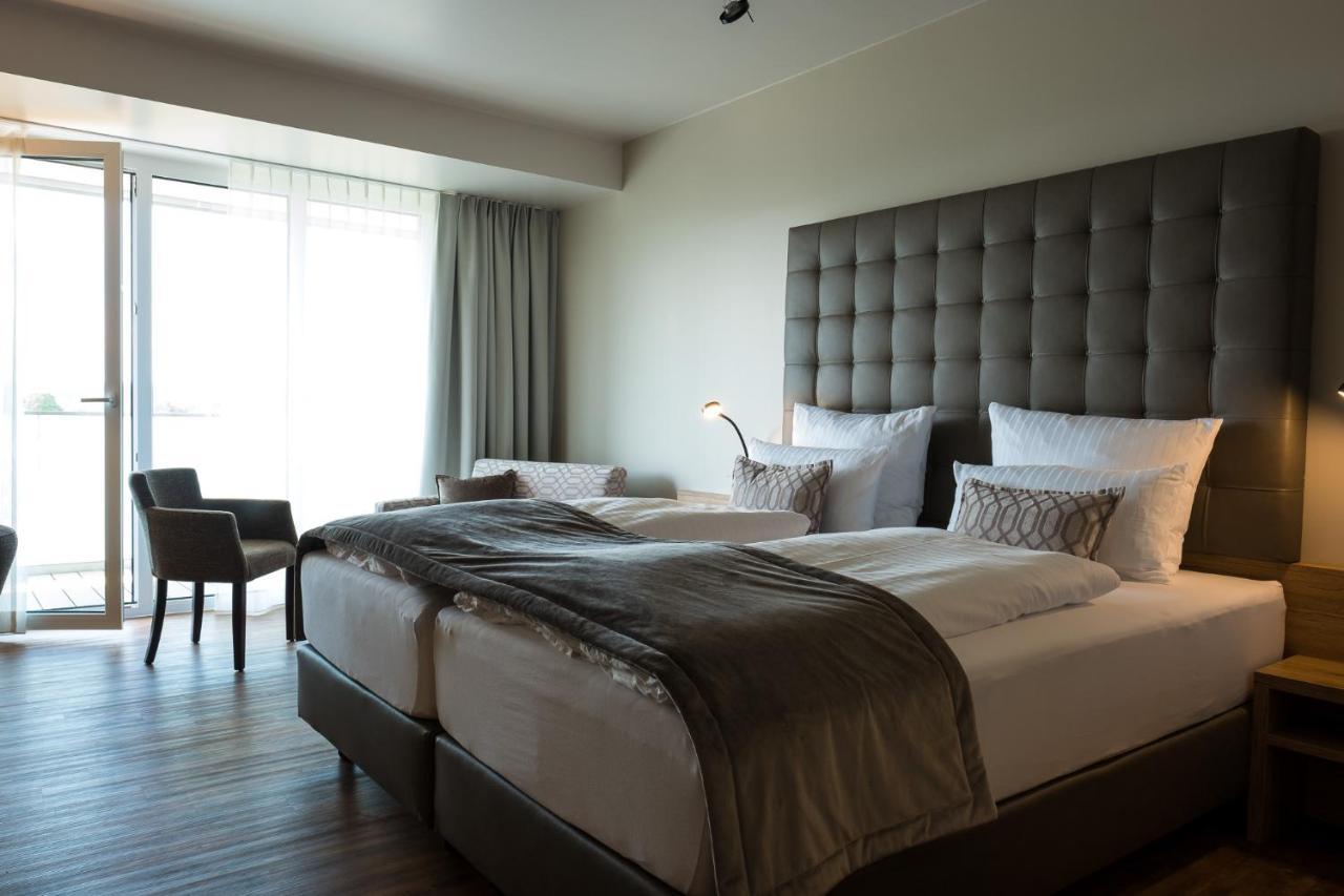 Rebhan'S Business Und Wellness Hotel Neukenroth Zewnętrze zdjęcie