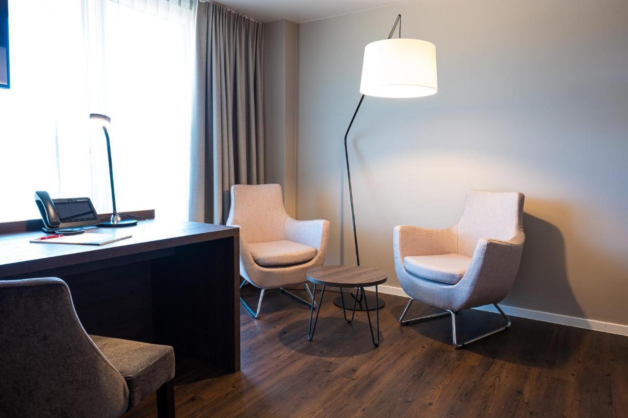 Rebhan'S Business Und Wellness Hotel Neukenroth Zewnętrze zdjęcie