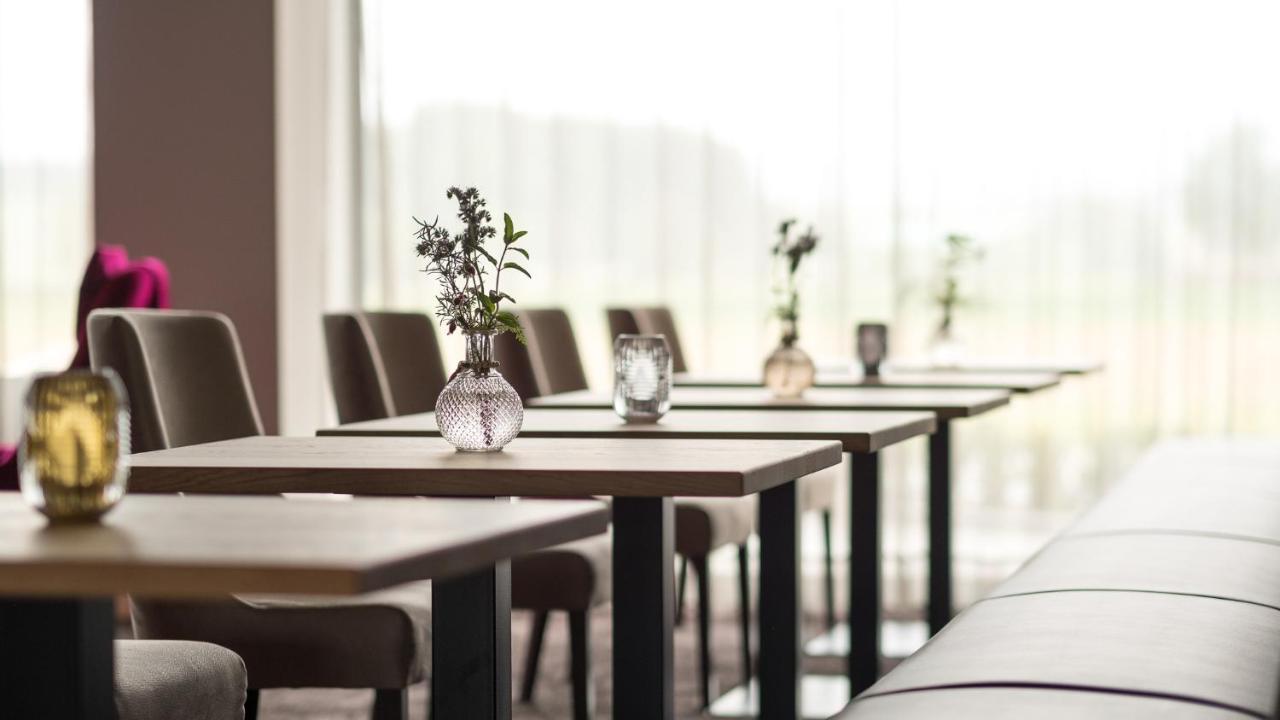 Rebhan'S Business Und Wellness Hotel Neukenroth Zewnętrze zdjęcie