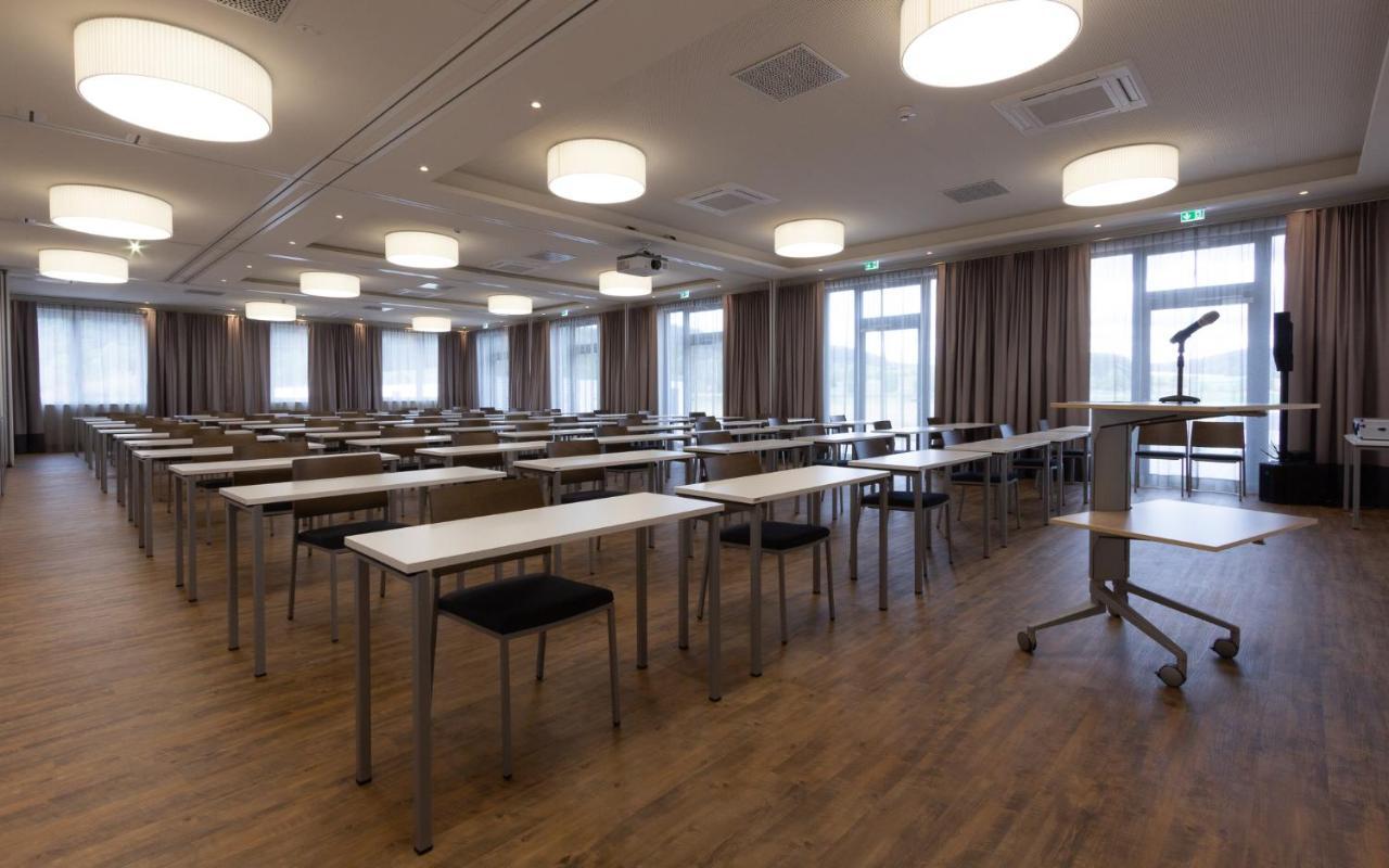 Rebhan'S Business Und Wellness Hotel Neukenroth Zewnętrze zdjęcie