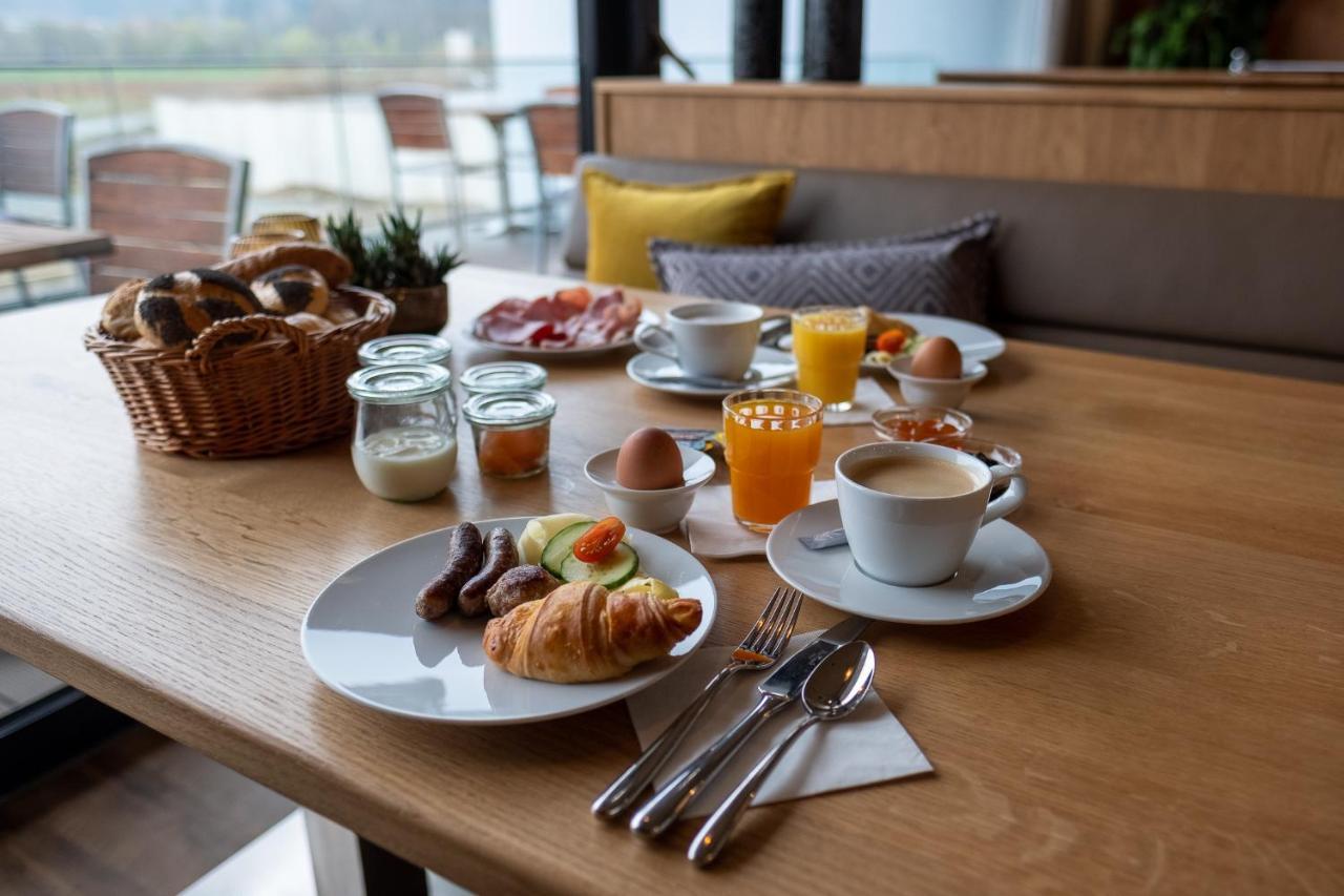 Rebhan'S Business Und Wellness Hotel Neukenroth Zewnętrze zdjęcie